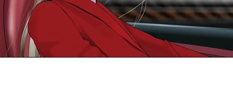 第61话 祸端 第61页