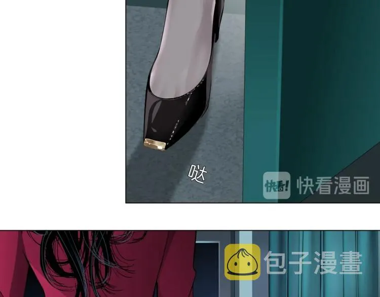 第62话 恶念生起 第19页