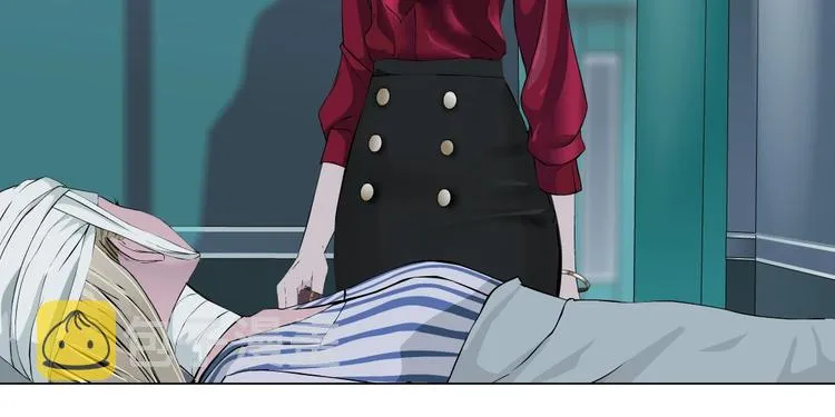 第62话 恶念生起 第25页