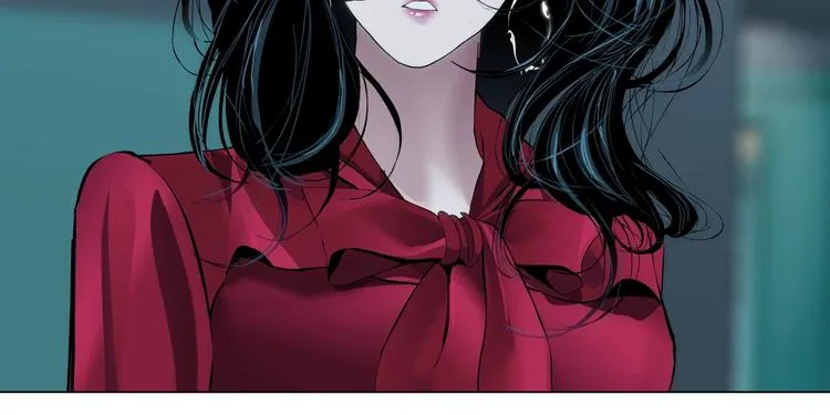 第62话 恶念生起 第30页