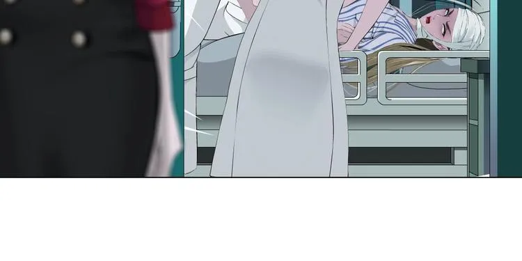 第62话 恶念生起 第40页