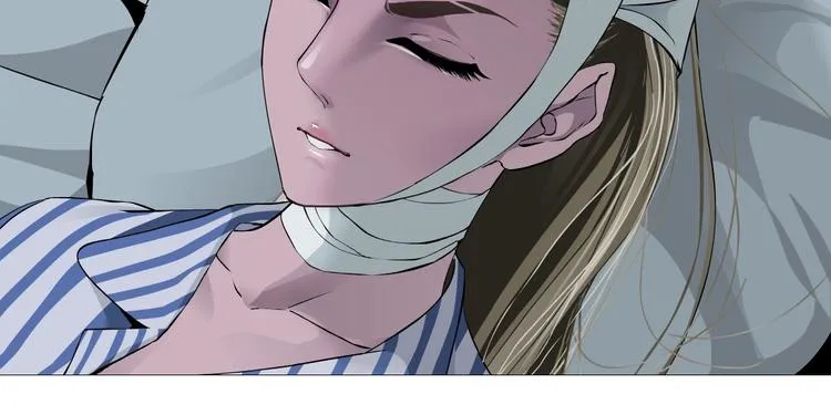 第62话 恶念生起 第65页