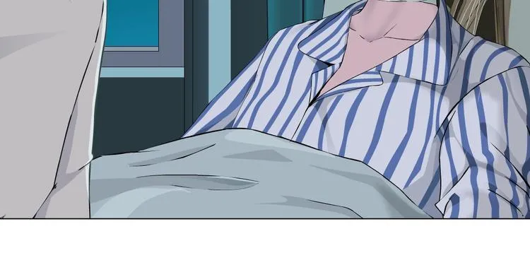 第62话 恶念生起 第80页