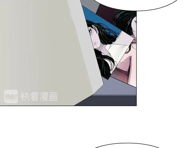 第63话 再回寝室 第17页
