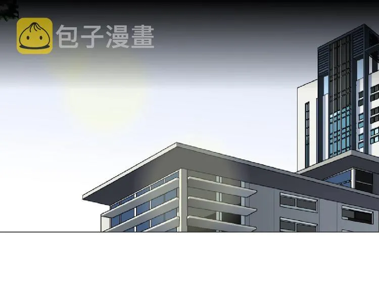 第63话 再回寝室 第31页