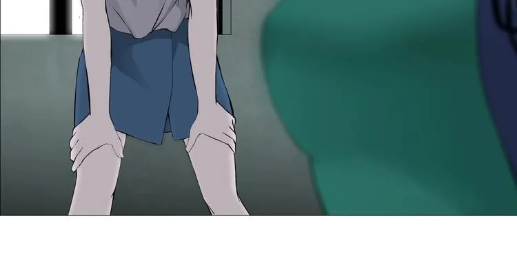 第63话 再回寝室 第39页