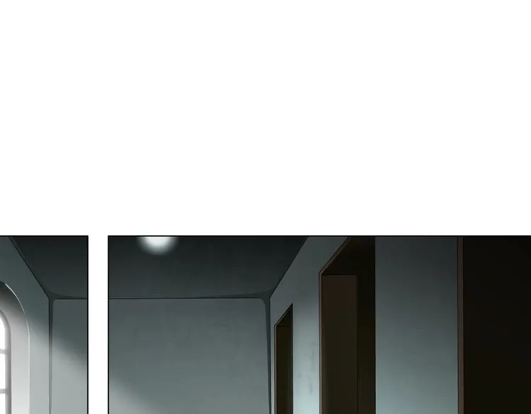 第63话 再回寝室 第53页
