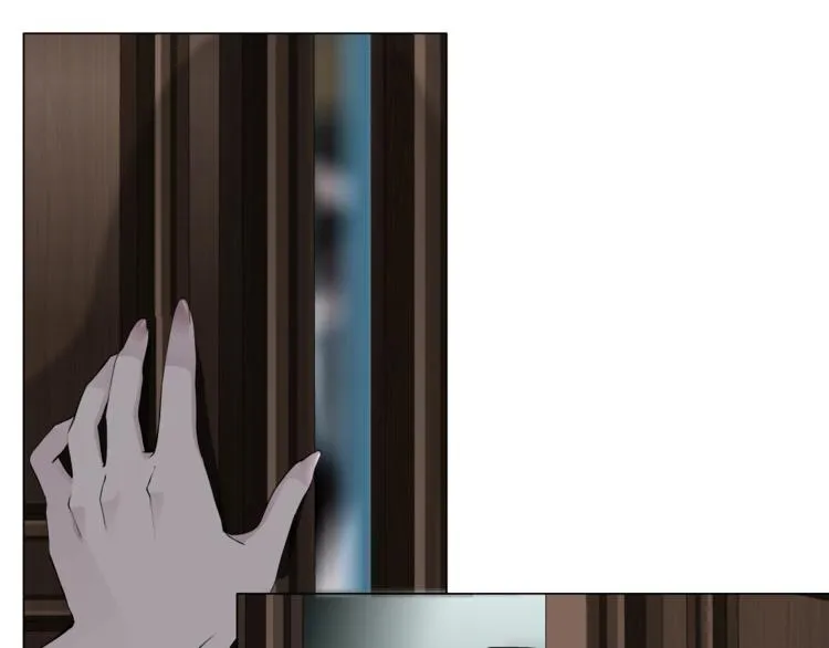 第63话 再回寝室 第60页