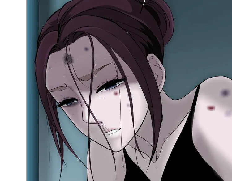 第64话 好朋友 第35页