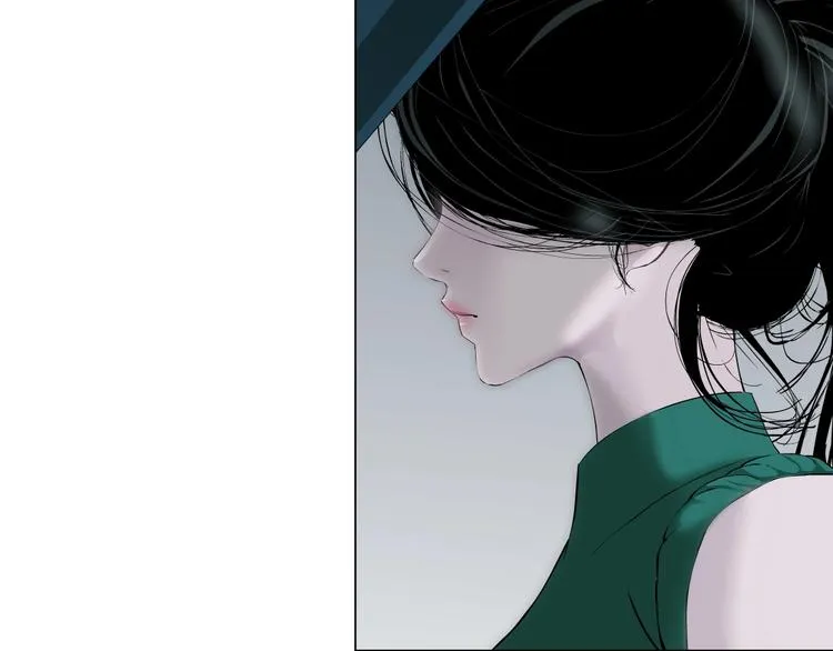 第64话 好朋友 第46页