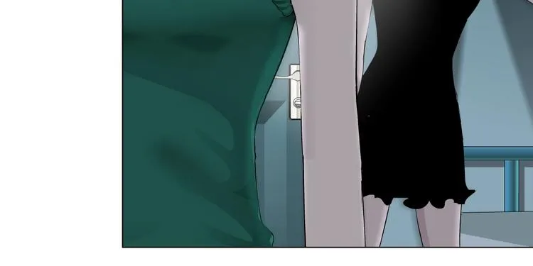 第64话 好朋友 第52页