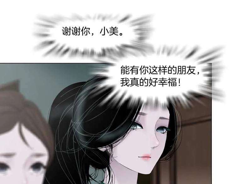 第64话 好朋友 第58页