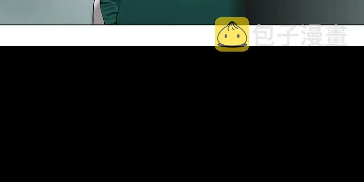 第64话 好朋友 第62页
