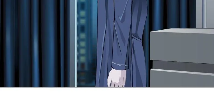 第64话 好朋友 第79页