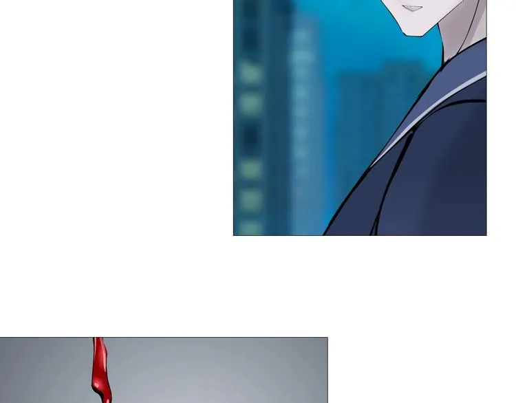 第64话 好朋友 第81页