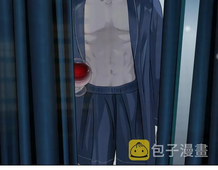 第64话 好朋友 第88页