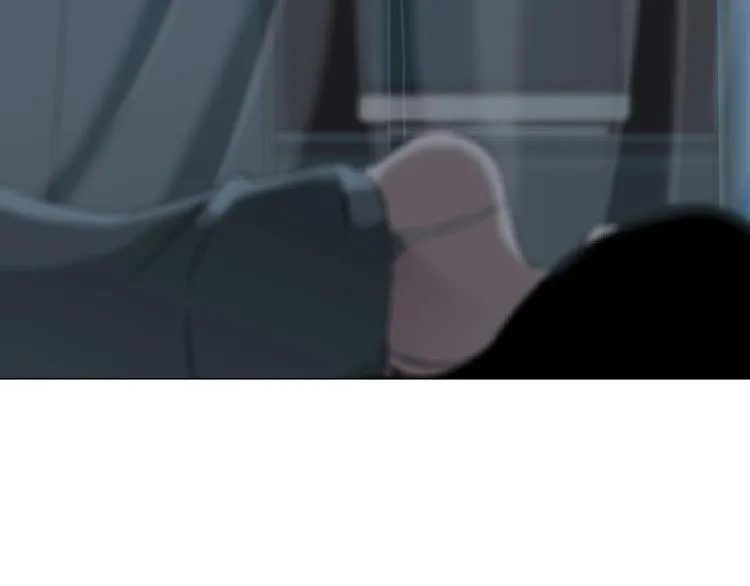 第64话 好朋友 第92页