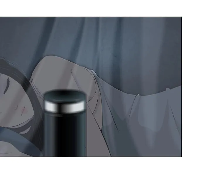 第64话 好朋友 第93页