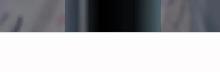 第64话 好朋友 第95页