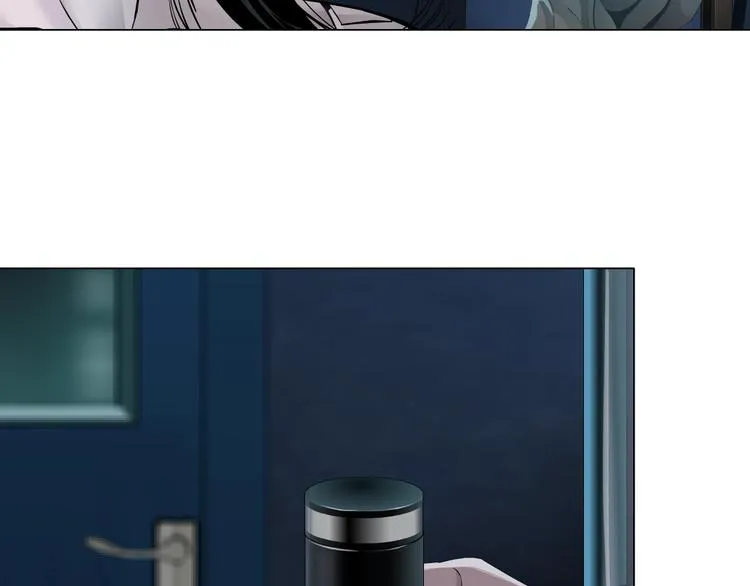 第65话 投毒 第16页