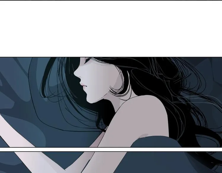 第65话 投毒 第20页