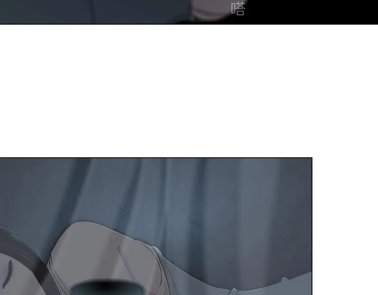 第65话 投毒 第24页