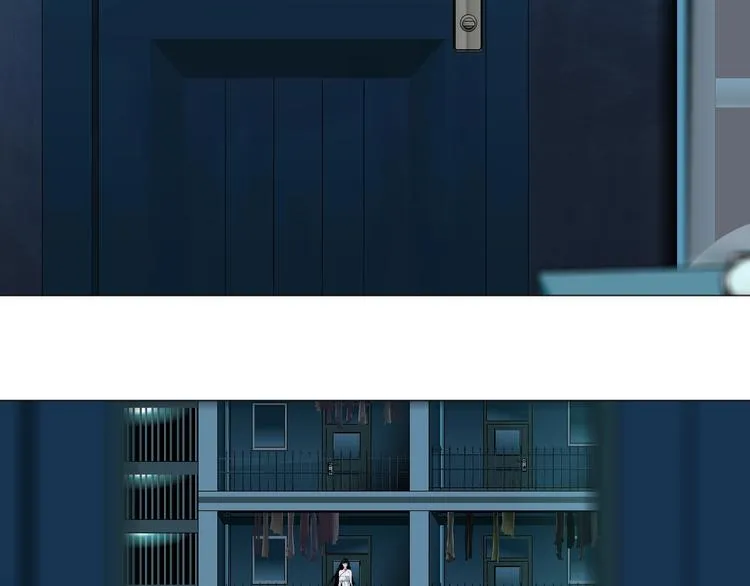 第65话 投毒 第33页