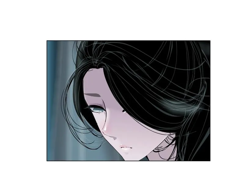 第65话 投毒 第50页