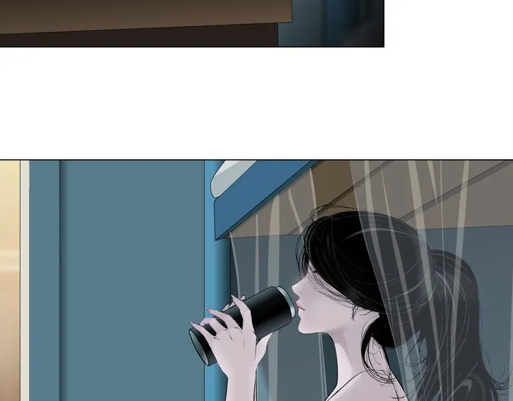 第65话 投毒 第52页