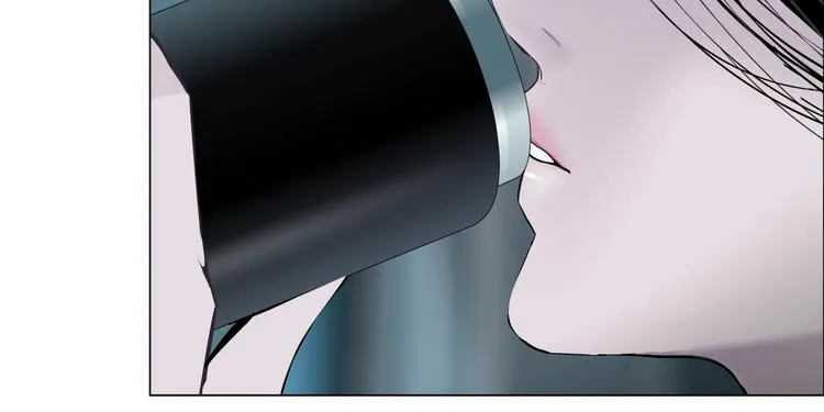 第65话 投毒 第54页