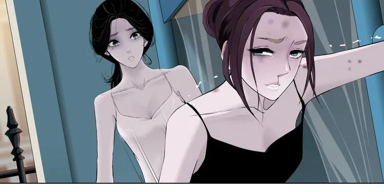 第65话 投毒 第59页