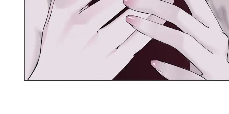 第65话 投毒 第69页