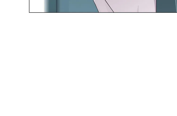 第65话 投毒 第83页
