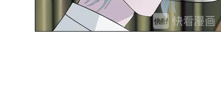 第66话 误伤 第26页