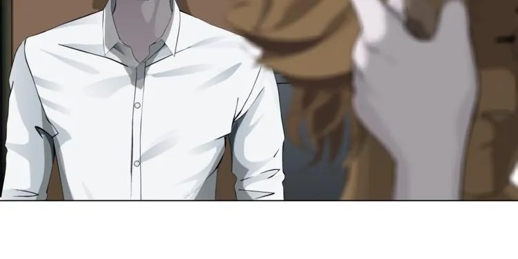 第66话 误伤 第71页