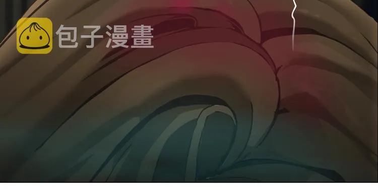 第67话 “她”来了 第5页