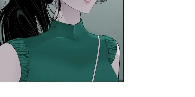 第67话 “她”来了 第44页