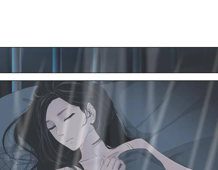 第67话 “她”来了 第63页