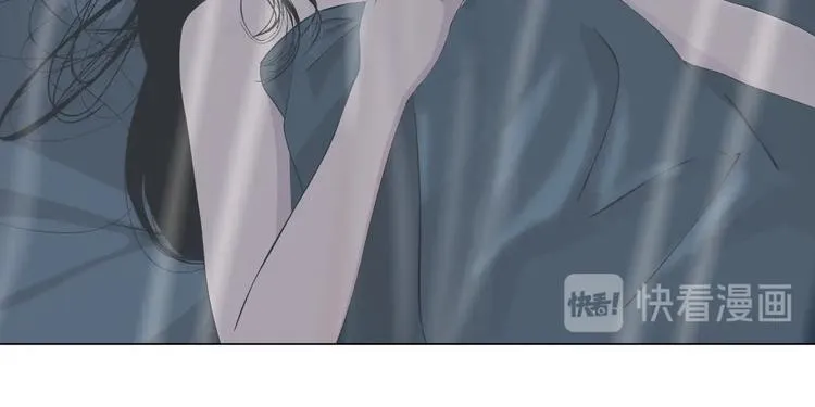 第67话 “她”来了 第64页