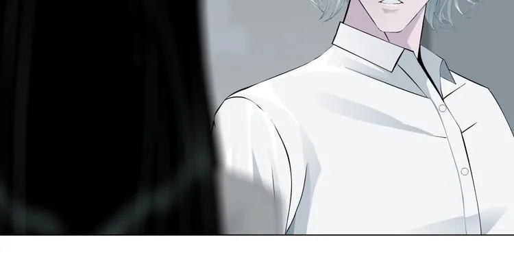 第67话 “她”来了 第84页