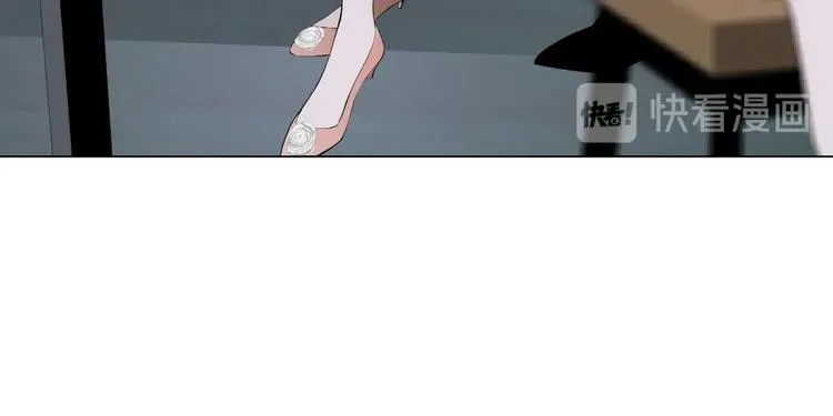 第67话 “她”来了 第89页
