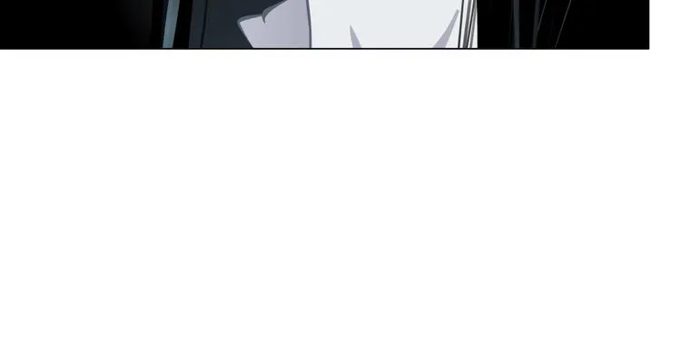 第67话 “她”来了 第94页