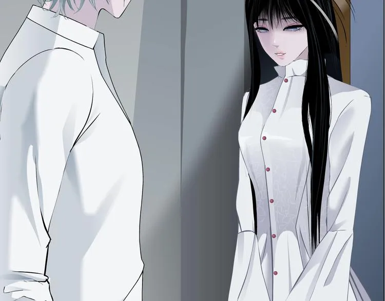 第68话 嫉妒 第12页