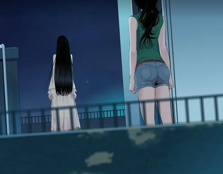第68话 嫉妒 第27页