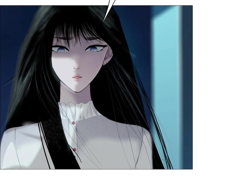 第68话 嫉妒 第60页