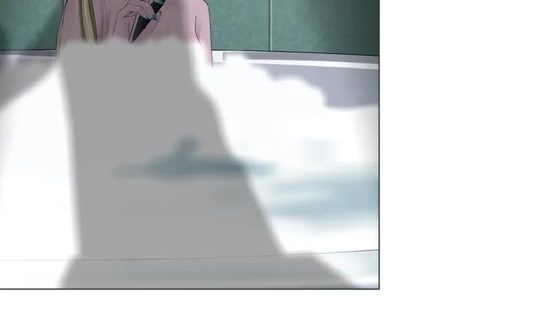 第68话 嫉妒 第103页