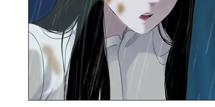 第69话 噩梦 第5页