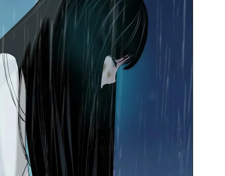 第69话 噩梦 第10页