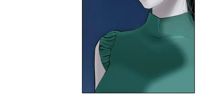 第69话 噩梦 第22页
