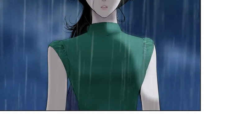 第69话 噩梦 第27页